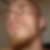 Profilbild på Jimmy Karlsson