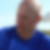 Profilbild på Fredrik Akke