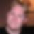 Profilbild på Lars Halldin