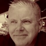 Profilfoto av Robert Hallberg