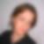 Profilbild på Ulle Davidsson