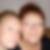 Profilbild på Eivor Andren