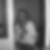 Profilbild på Leena Bergdahl