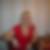 Profilbild på Karolina Berg