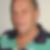 Profilbild på Åke Persson