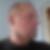 Profilbild på Ronald Degerman