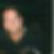 Profilbild på Erik Wittmann