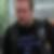 Profilbild på Christer Johansson