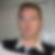 Profilbild på Jesper Jonsson
