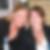 Profilbild på Elisabeth Andersson