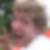 Profilbild på Hjalmar Wallander