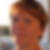 Profilbild på Monika Jonsson