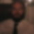 Profilbild på Göran Karlsson