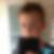Profilbild på Dennis Karlsson