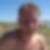 Profilbild på Tino Müllo
