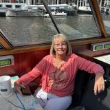 Profilfoto av Marie Roth