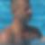 Profilbild på Johnny Rasmussen