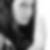 Profilbild på Veronica Persson