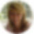 Profilbild på Anita Blomgren