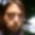Profilbild på Dennis Ekelund