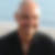 Profilbild på Cary Andersson