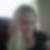 Profilbild på Josefin Samuelsson