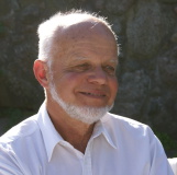Profilfoto av Lars Svensson
