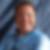 Profilbild på Martin Furwed