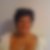 Profilbild på Johanna van Geijt