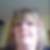 Profilbild på Maria Ramquist