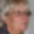 Profilbild på Pia Jansson