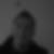Profilbild på Andreas Riesbeck