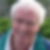 Profilbild på Lasse Blychert