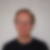 Profilbild på Anders Fredmark