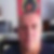 Profilbild på Stig Borglunnd
