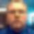 Profilbild på Anton Persson