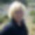 Profilbild på Birte Möller