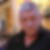 Profilbild på Peter Andersson