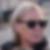 Profilbild på AnnMari Östman