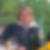 Profilbild på Ingalill Hult