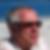 Profilbild på Göran Kalin