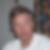 Profilbild på Lars Eriksson