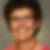 Profilbild på Margareta Hällqvist