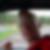 Profilbild på Daniel Ylvén