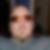 Profilbild på Rickard Jonsson