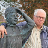 Profilfoto av Gunnar Andersson