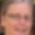 Profilbild på Karin Henrikson