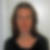 Profilbild på Linda Linde