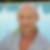 Profilbild på Kjell Grans