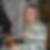Profilbild på Ann-Louise Persson